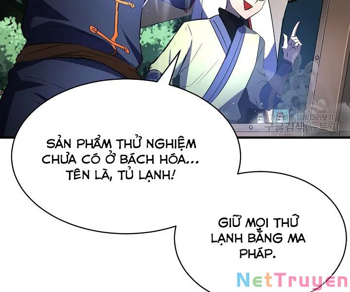 Thiên Ma Tiêu Diệt Lich King Của Murim Chapter 47 - Trang 142