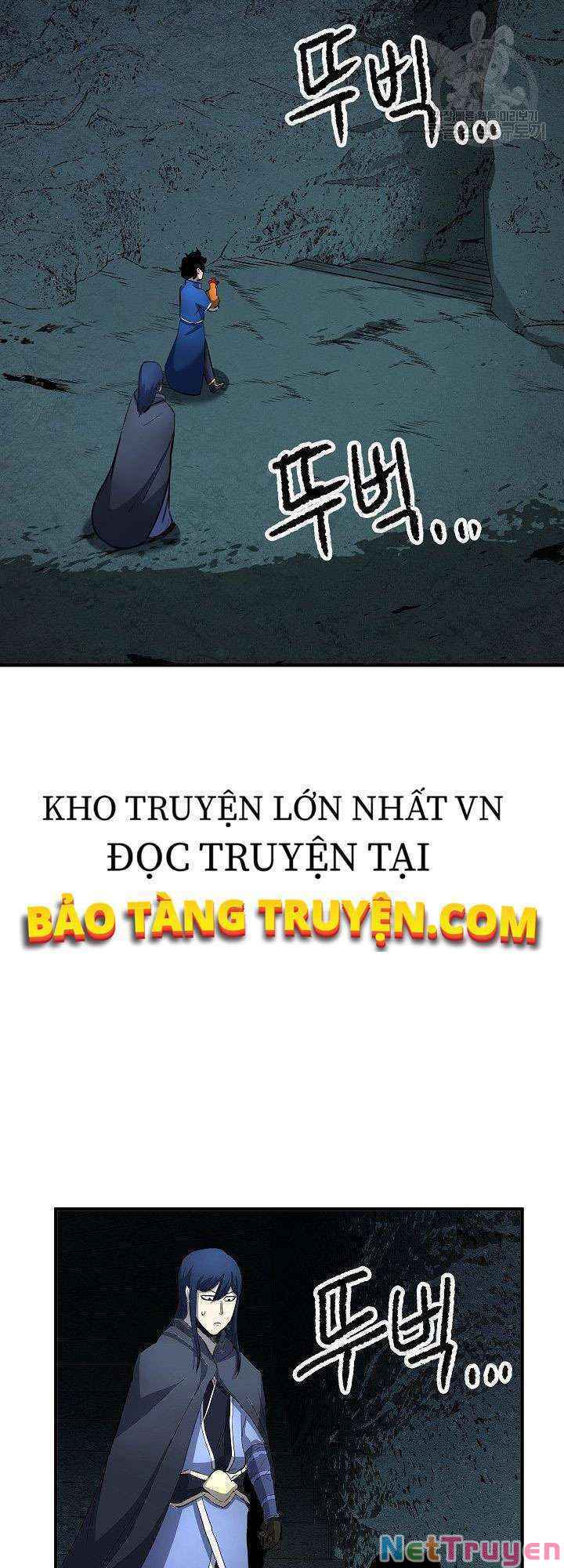 Thiên Ma Tiêu Diệt Lich King Của Murim Chapter 19 - Trang 56