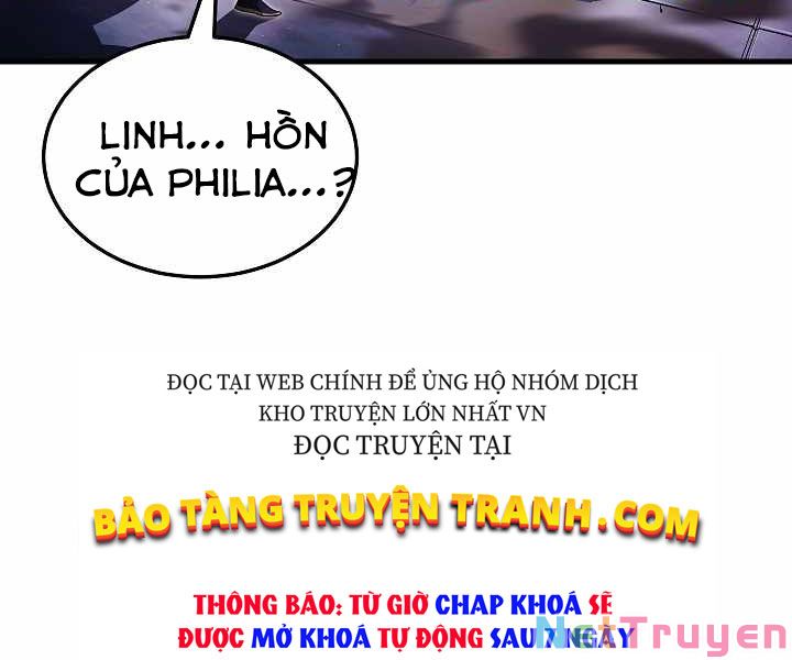 Thiên Ma Tiêu Diệt Lich King Của Murim Chapter 53 - Trang 137