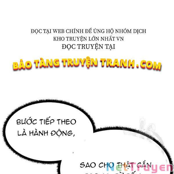 Thiên Ma Tiêu Diệt Lich King Của Murim Chapter 33 - Trang 107