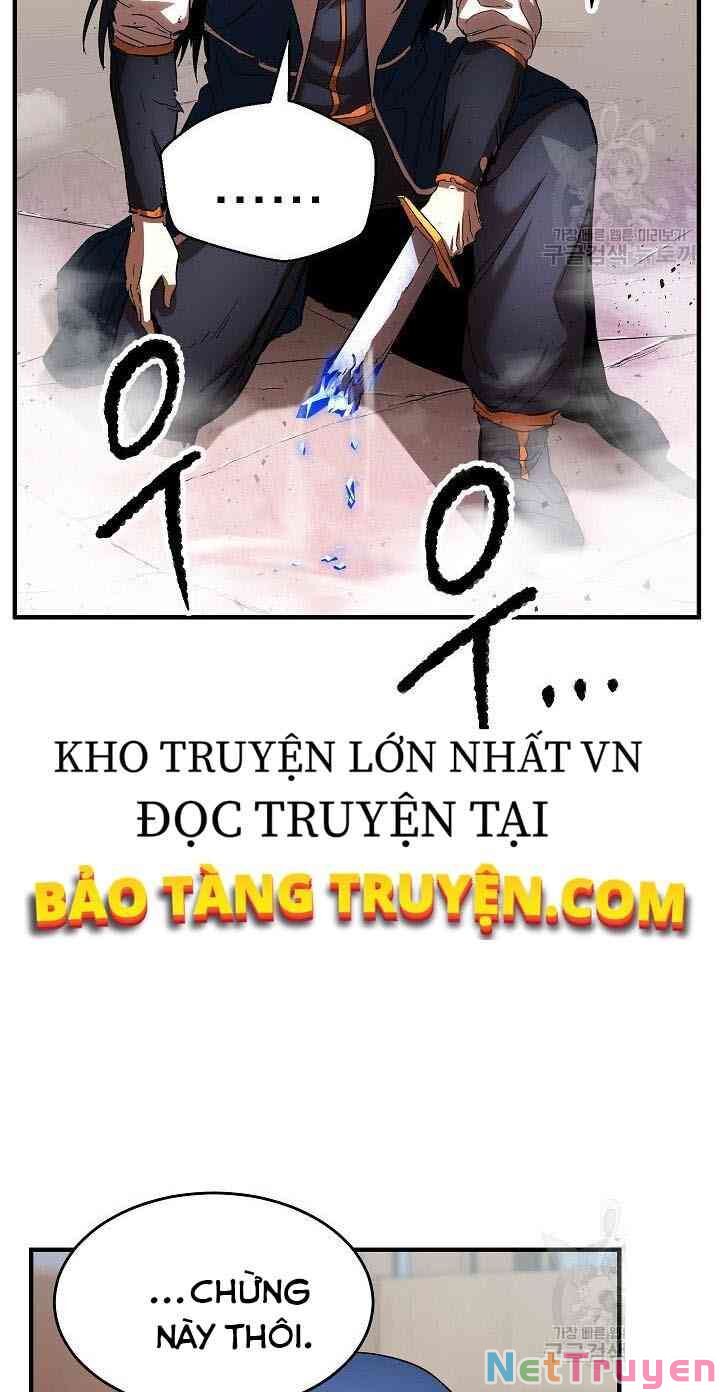 Thiên Ma Tiêu Diệt Lich King Của Murim Chapter 12 - Trang 93