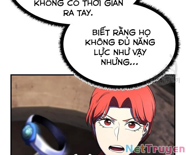 Thiên Ma Tiêu Diệt Lich King Của Murim Chapter 52 - Trang 27