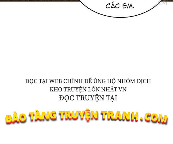 Thiên Ma Tiêu Diệt Lich King Của Murim Chapter 41 - Trang 170