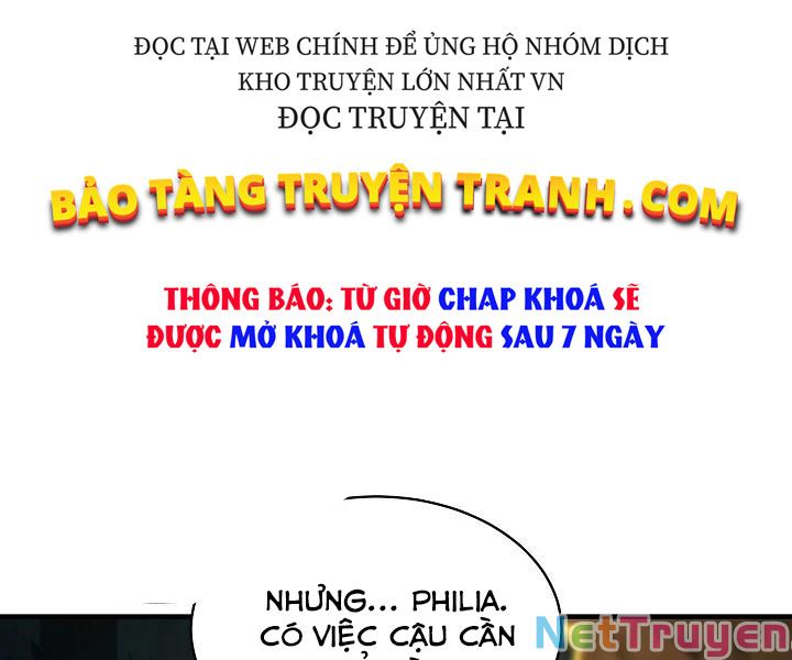 Thiên Ma Tiêu Diệt Lich King Của Murim Chapter 47 - Trang 241