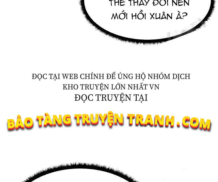 Thiên Ma Tiêu Diệt Lich King Của Murim Chapter 41 - Trang 103