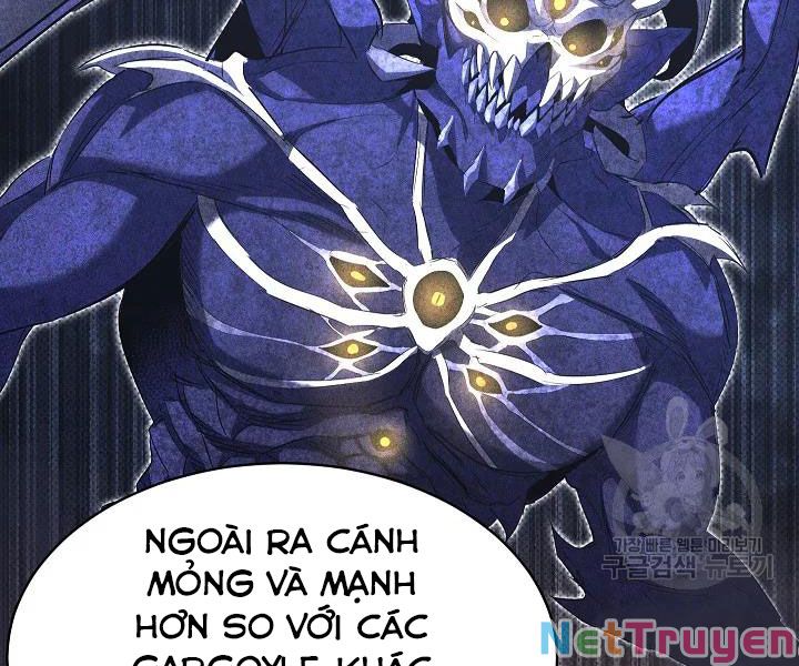 Thiên Ma Tiêu Diệt Lich King Của Murim Chapter 47 - Trang 187