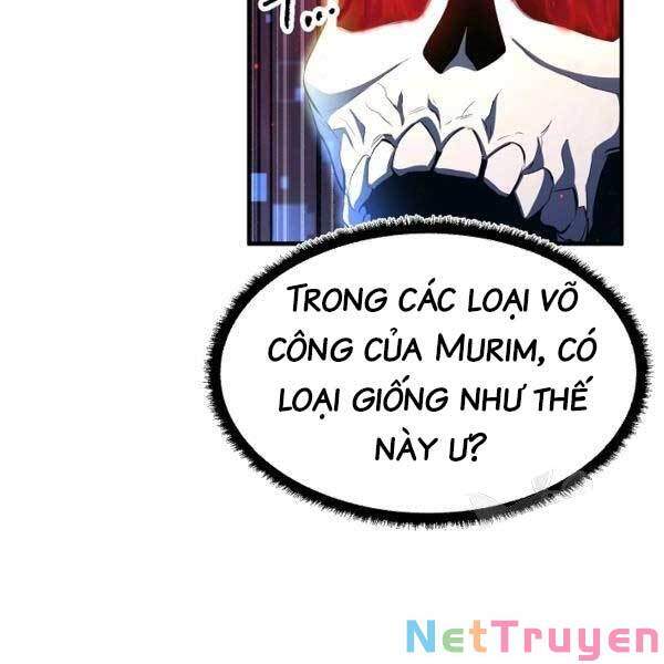 Thiên Ma Tiêu Diệt Lich King Của Murim Chapter 34 - Trang 52