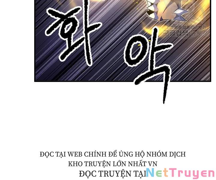 Thiên Ma Tiêu Diệt Lich King Của Murim Chapter 47 - Trang 33