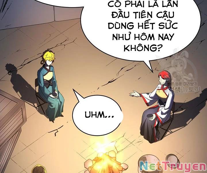 Thiên Ma Tiêu Diệt Lich King Của Murim Chapter 47 - Trang 180