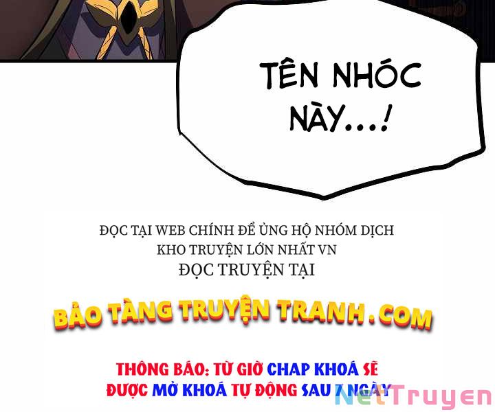 Thiên Ma Tiêu Diệt Lich King Của Murim Chapter 53 - Trang 152