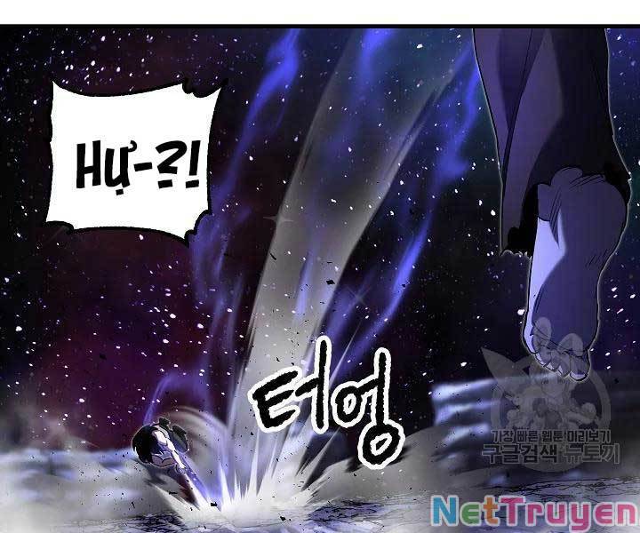 Thiên Ma Tiêu Diệt Lich King Của Murim Chapter 49 - Trang 189