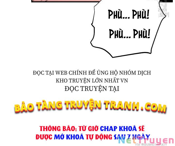 Thiên Ma Tiêu Diệt Lich King Của Murim Chapter 50 - Trang 31