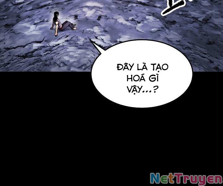 Thiên Ma Tiêu Diệt Lich King Của Murim Chapter 48 - Trang 183