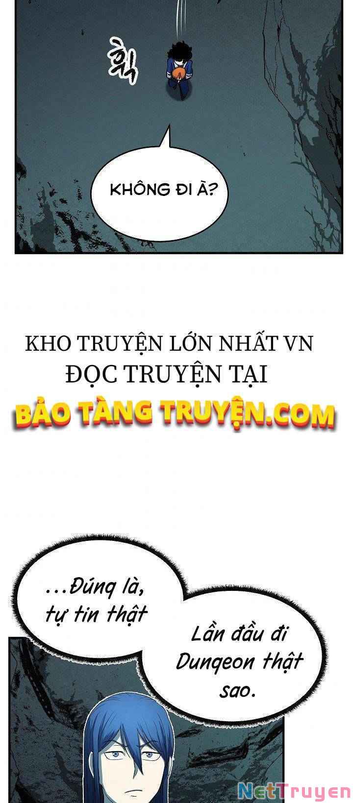 Thiên Ma Tiêu Diệt Lich King Của Murim Chapter 18 - Trang 64