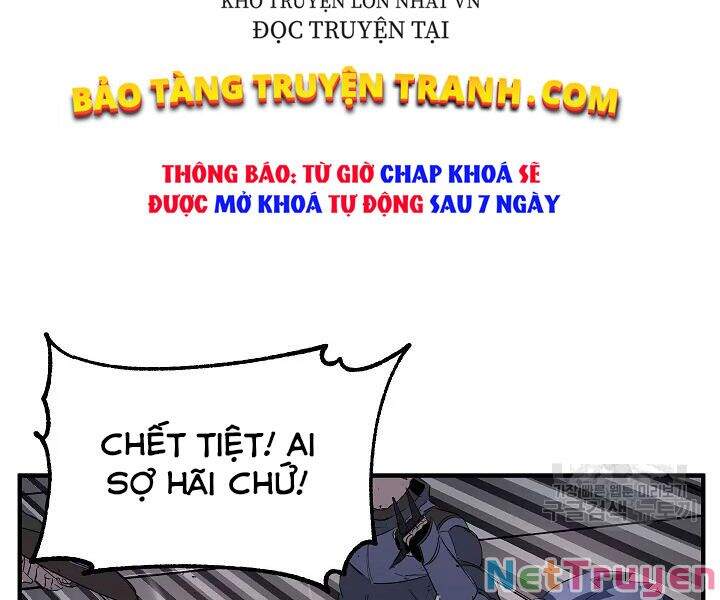 Thiên Ma Tiêu Diệt Lich King Của Murim Chapter 44 - Trang 245