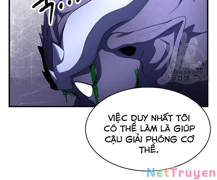 Thiên Ma Tiêu Diệt Lich King Của Murim Chapter 47 - Trang 67