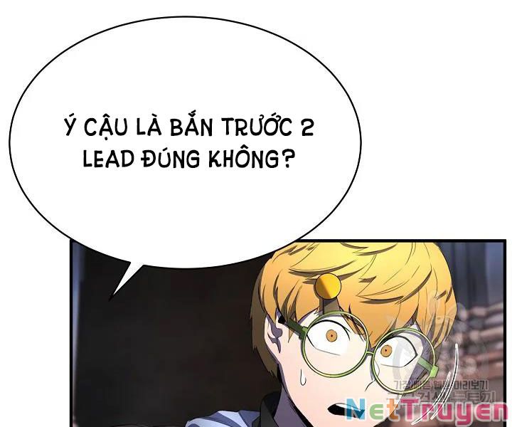 Thiên Ma Tiêu Diệt Lich King Của Murim Chapter 46 - Trang 181