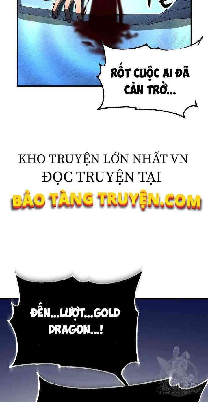 Thiên Ma Tiêu Diệt Lich King Của Murim Chapter 1 - Trang 59