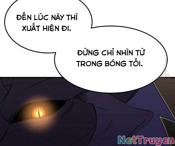 Thiên Ma Tiêu Diệt Lich King Của Murim Chapter 57 - Trang 70