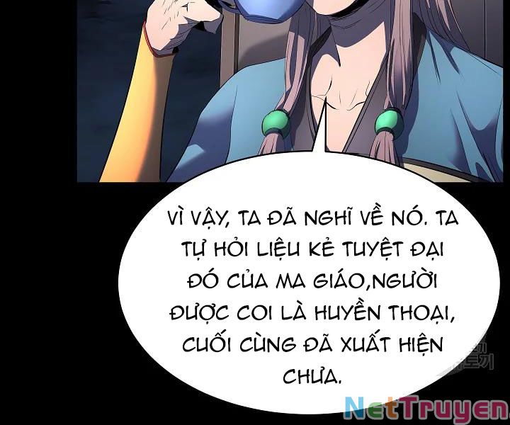 Thiên Ma Tiêu Diệt Lich King Của Murim Chapter 43 - Trang 203