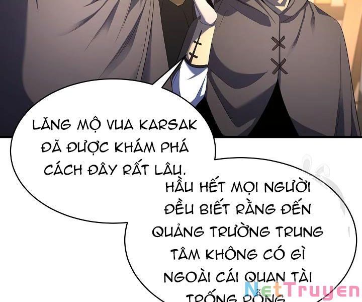 Thiên Ma Tiêu Diệt Lich King Của Murim Chapter 43 - Trang 145