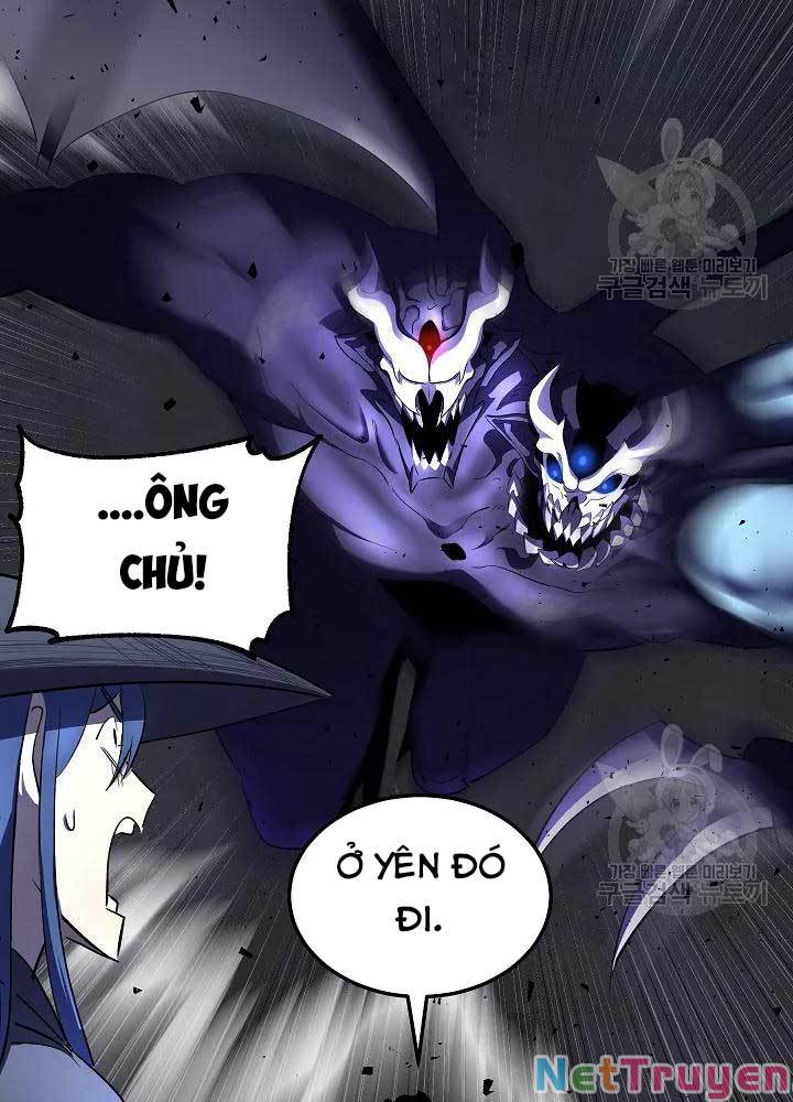 Thiên Ma Tiêu Diệt Lich King Của Murim Chapter 55 - Trang 125