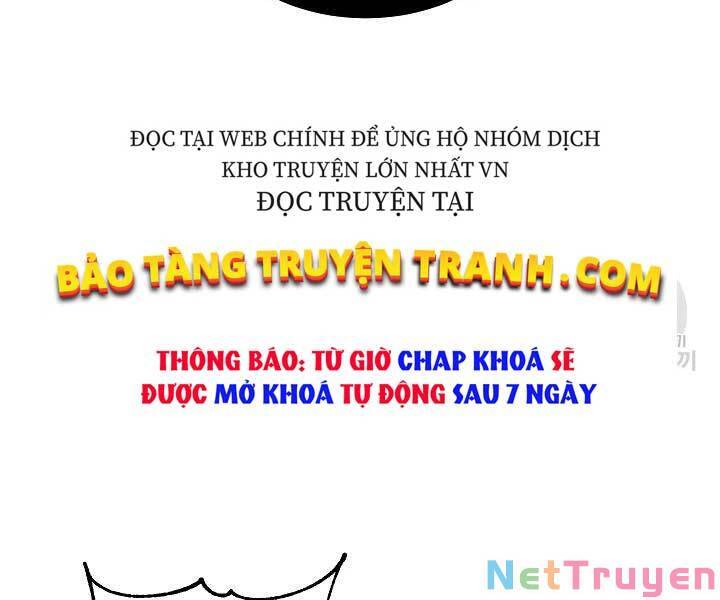 Thiên Ma Tiêu Diệt Lich King Của Murim Chapter 49 - Trang 41