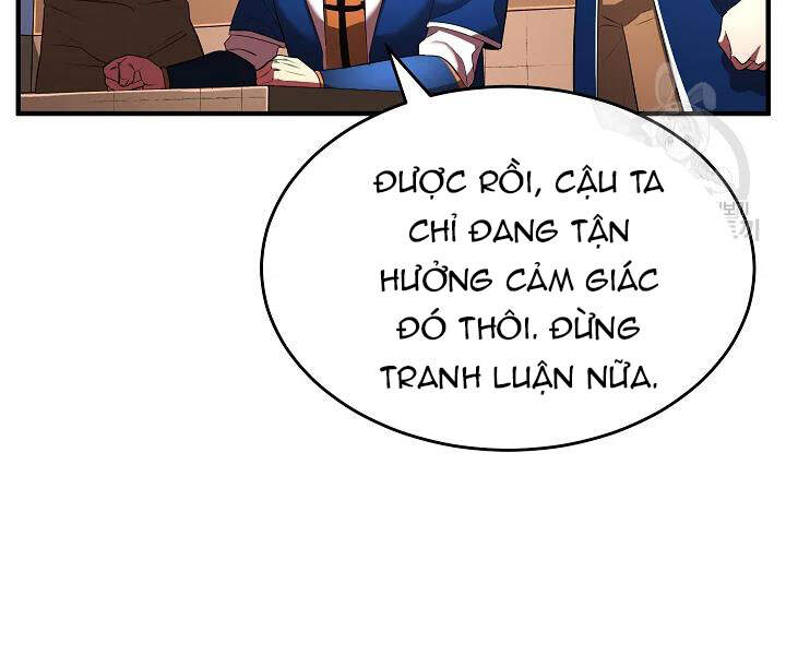 Thiên Ma Tiêu Diệt Lich King Của Murim Chapter 41 - Trang 28