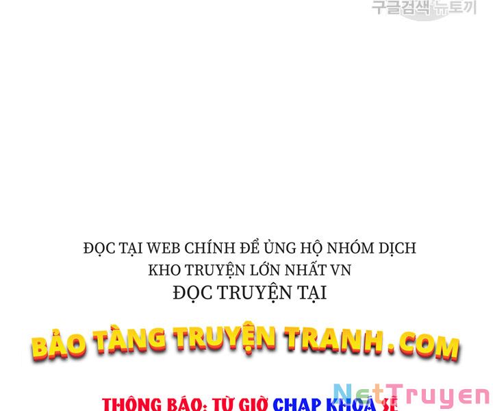 Thiên Ma Tiêu Diệt Lich King Của Murim Chapter 47 - Trang 86