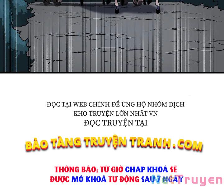 Thiên Ma Tiêu Diệt Lich King Của Murim Chapter 43 - Trang 169