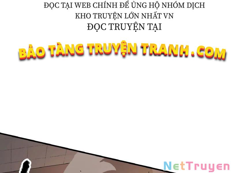 Thiên Ma Tiêu Diệt Lich King Của Murim Chapter 40 - Trang 173