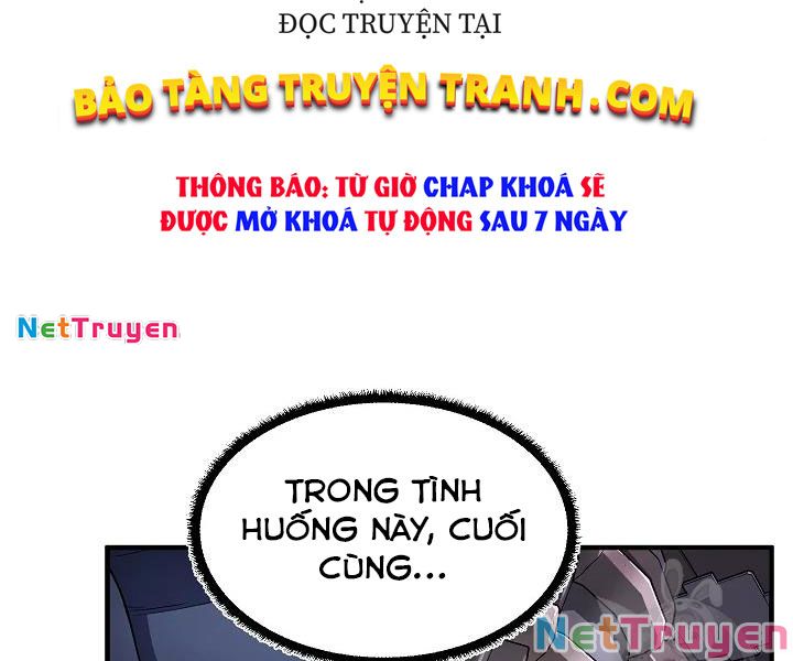 Thiên Ma Tiêu Diệt Lich King Của Murim Chapter 45 - Trang 67