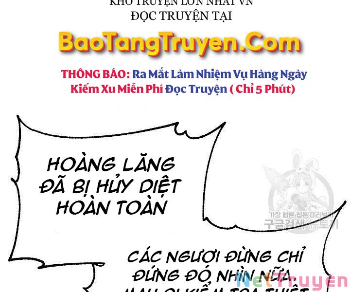 Thiên Ma Tiêu Diệt Lich King Của Murim Chapter 61 - Trang 289