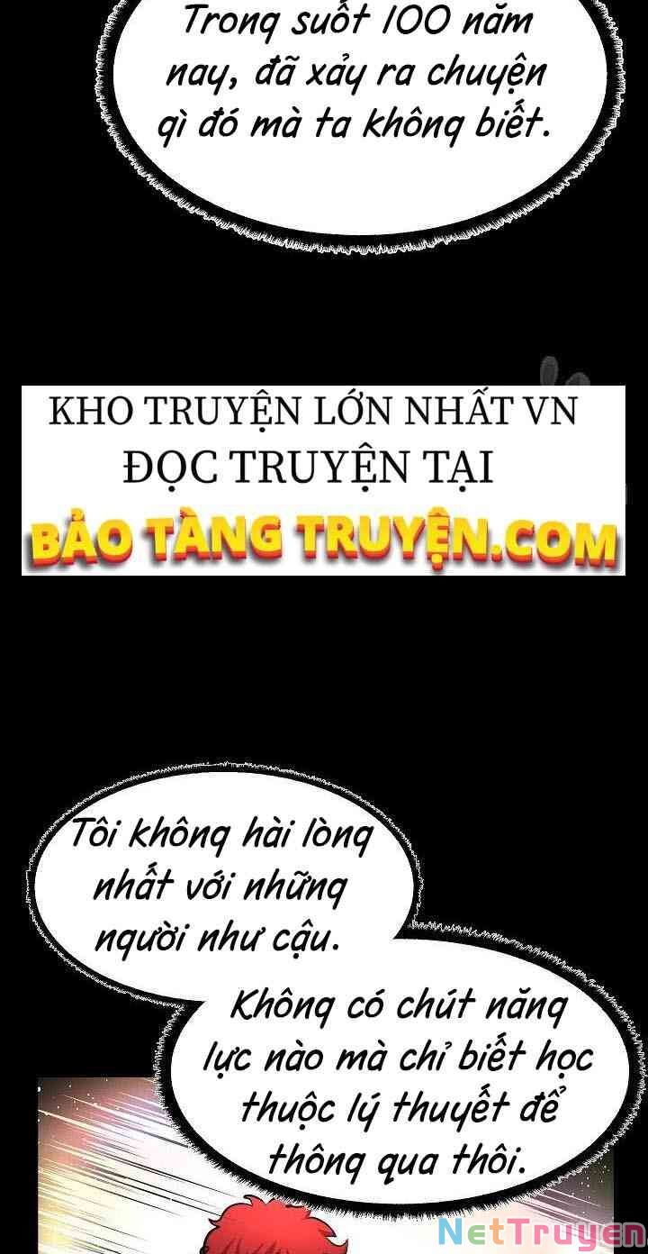 Thiên Ma Tiêu Diệt Lich King Của Murim Chapter 6 - Trang 33