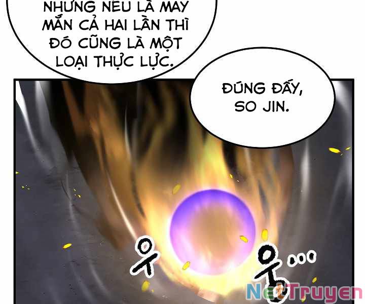 Thiên Ma Tiêu Diệt Lich King Của Murim Chapter 53 - Trang 231