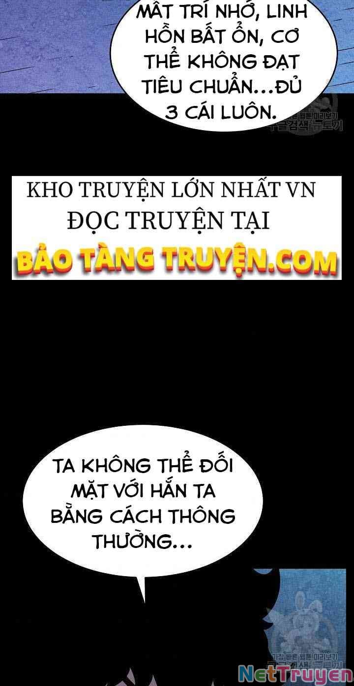 Thiên Ma Tiêu Diệt Lich King Của Murim Chapter 6 - Trang 49