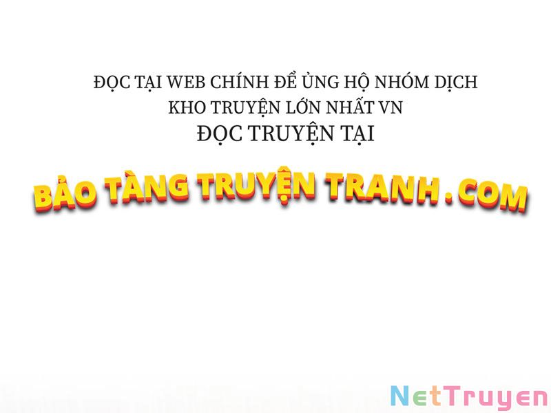 Thiên Ma Tiêu Diệt Lich King Của Murim Chapter 40 - Trang 177