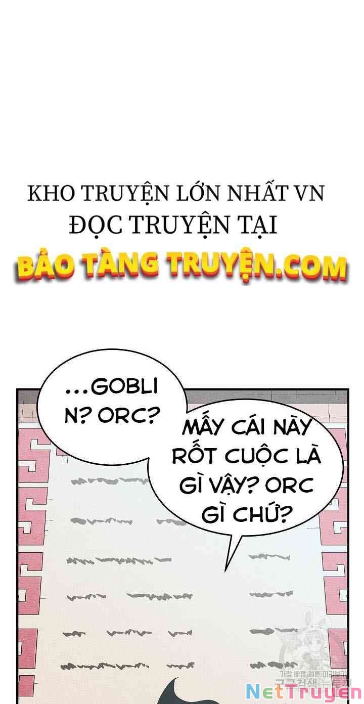 Thiên Ma Tiêu Diệt Lich King Của Murim Chapter 6 - Trang 9