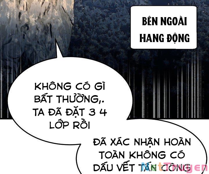 Thiên Ma Tiêu Diệt Lich King Của Murim Chapter 61 - Trang 224