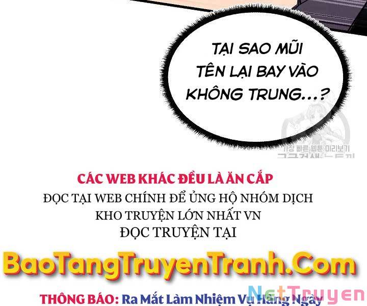 Thiên Ma Tiêu Diệt Lich King Của Murim Chapter 57 - Trang 125