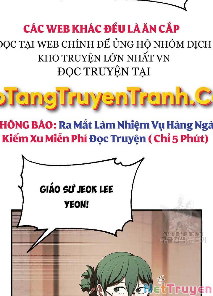 Thiên Ma Tiêu Diệt Lich King Của Murim Chapter 55 - Trang 4