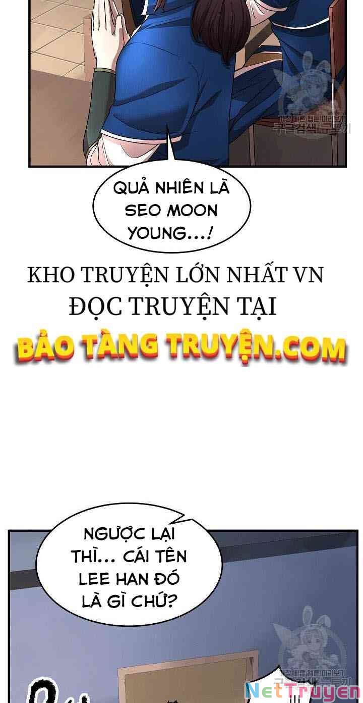 Thiên Ma Tiêu Diệt Lich King Của Murim Chapter 11 - Trang 33