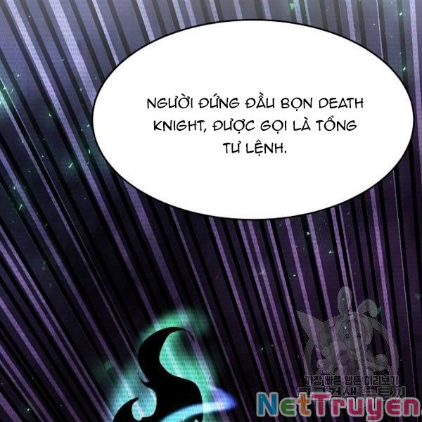 Thiên Ma Tiêu Diệt Lich King Của Murim Chapter 38 - Trang 90