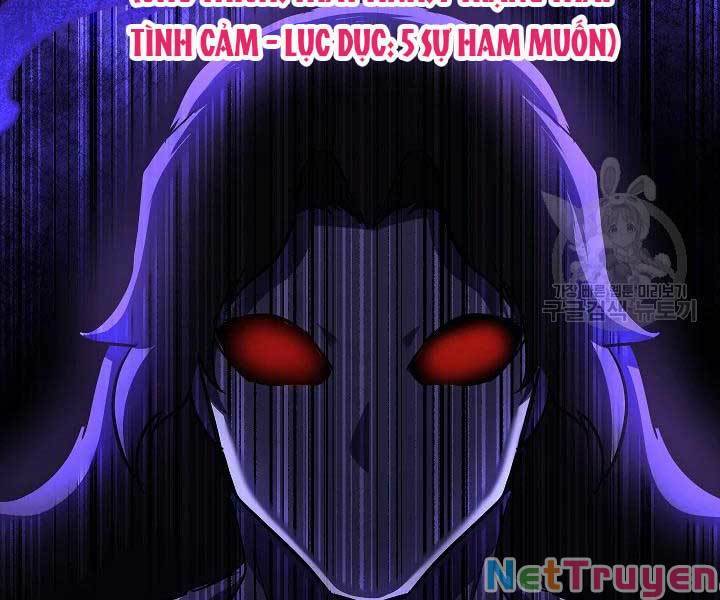 Thiên Ma Tiêu Diệt Lich King Của Murim Chapter 49 - Trang 96