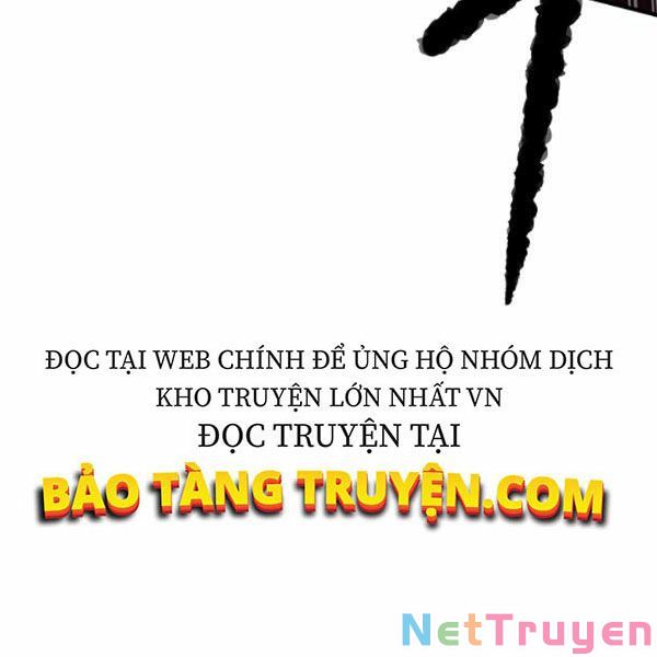 Thiên Ma Tiêu Diệt Lich King Của Murim Chapter 27 - Trang 3