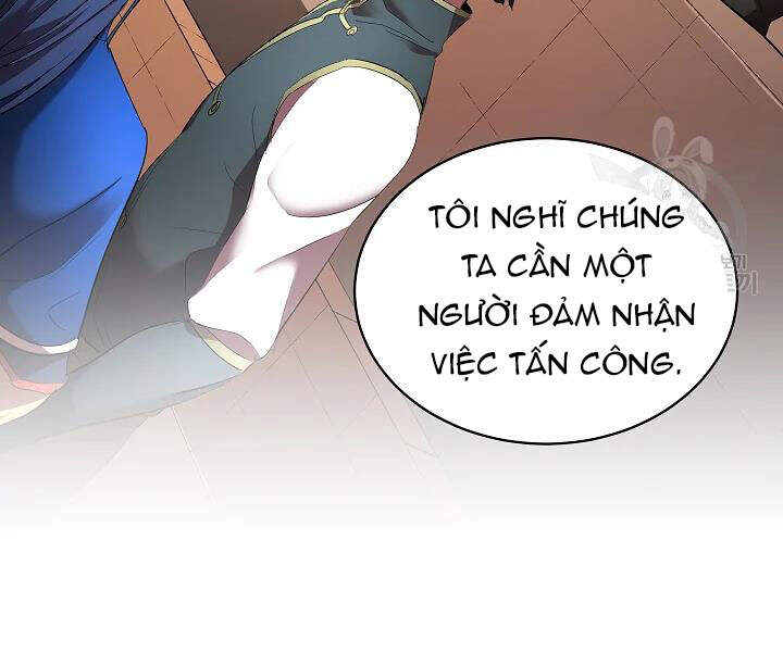 Thiên Ma Tiêu Diệt Lich King Của Murim Chapter 41 - Trang 208