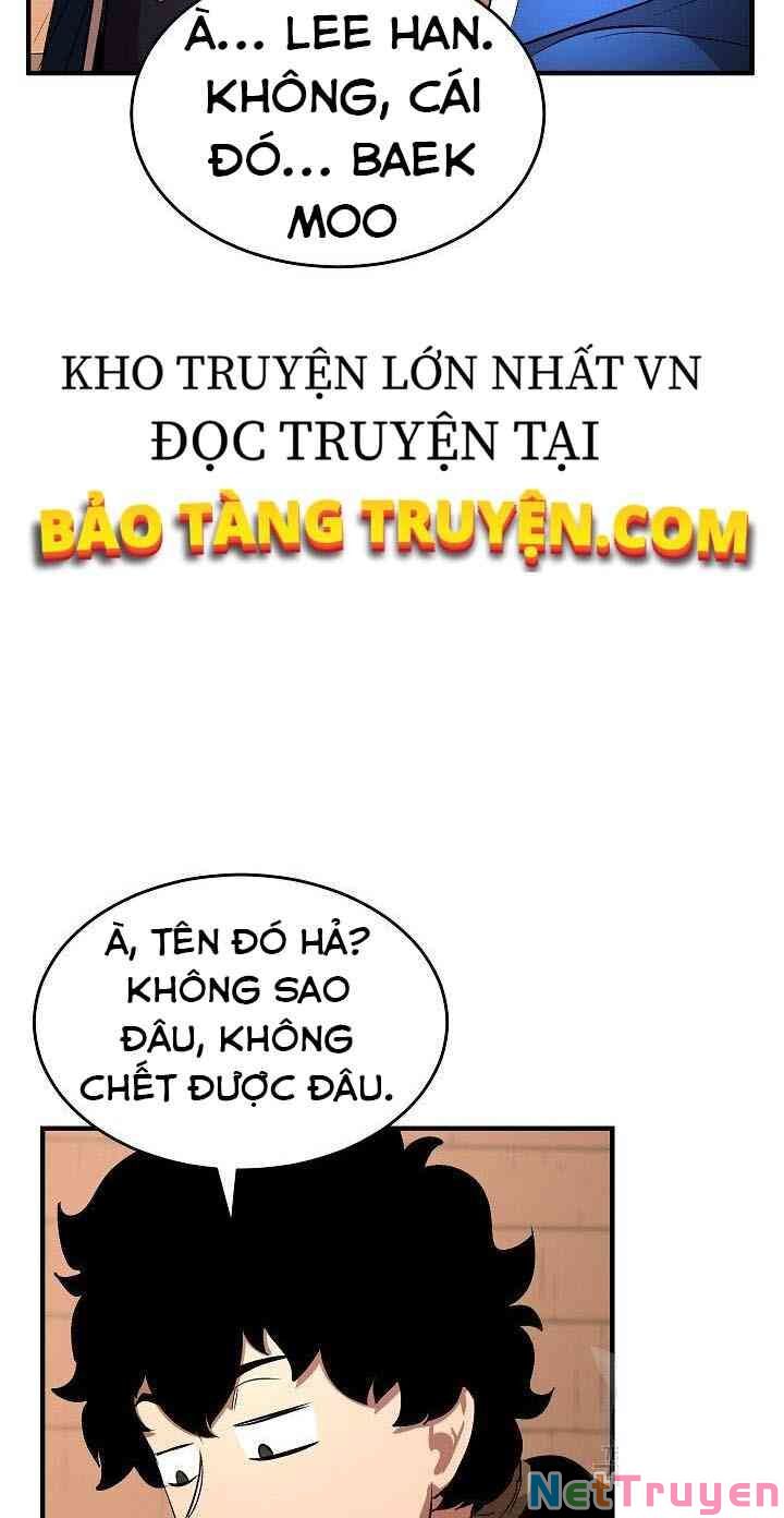 Thiên Ma Tiêu Diệt Lich King Của Murim Chapter 14 - Trang 24