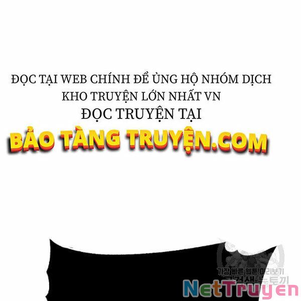 Thiên Ma Tiêu Diệt Lich King Của Murim Chapter 27 - Trang 162