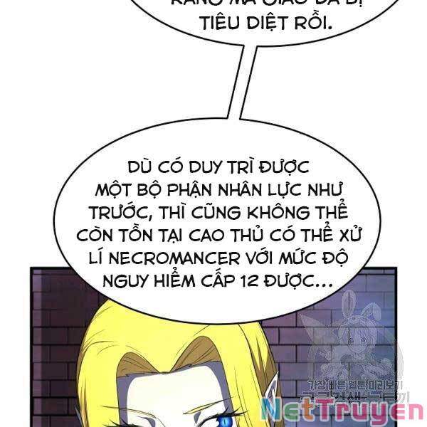 Thiên Ma Tiêu Diệt Lich King Của Murim Chapter 34 - Trang 79