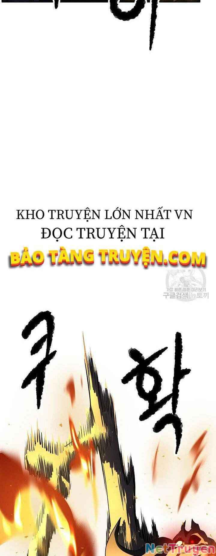 Thiên Ma Tiêu Diệt Lich King Của Murim Chapter 20 - Trang 65